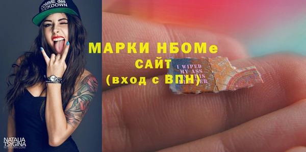 соль ск Богородицк