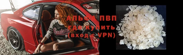 тгк Богородск