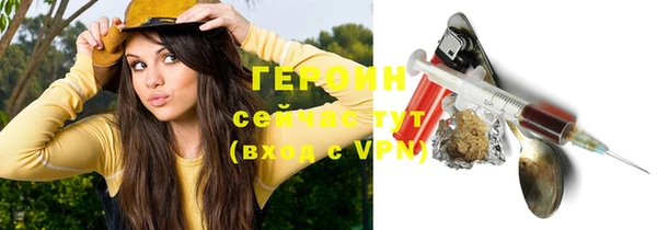 соль ск Богородицк