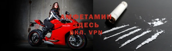 соль ск Богородицк