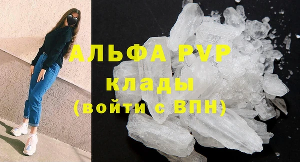 соль ск Богородицк