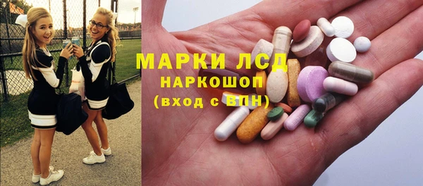 соль ск Богородицк