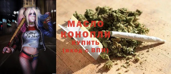 тгк Богородск