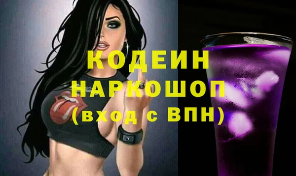 соль ск Богородицк